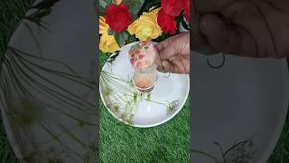 Amul Kool milk Icecream🍦mix truti fruti food recipe icecream shorts [upl. by Ahseeyt]