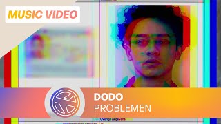 DODO  PROBLEMEN PROD YUNG NOODLE [upl. by Sherrod735]