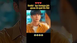 Tum he kho kar kuch bhi to nahi hu mai short viralvideos trindingshorts fypシ゚viral [upl. by Christiansen966]