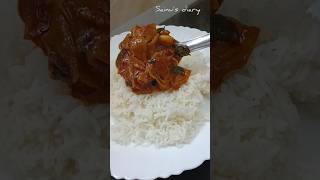 Niyabagam iruka 😍ytshorts food shorts reels cooking appalakulambu pulikuzhambu viralvideos [upl. by Auos]