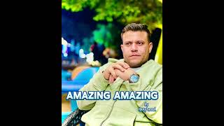 New song amazing amazing [upl. by Gavan301]