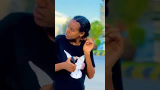 New ethiopian tiktok ethiopia oromo shorts [upl. by Adele]