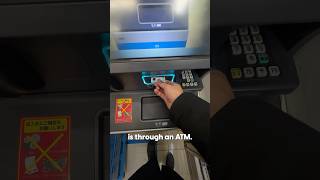 💳 Best Debit Cards to Use at International ATMs⁠ travel traveltips [upl. by Sallyann]