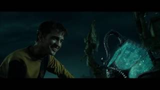 cedric diggory scenes 1080p [upl. by Simsar]