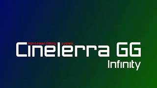 Cinelerra GG Download and first run [upl. by Magulac]