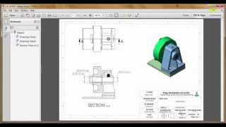 ClassWork  4 Exercise  1 [upl. by Auqenet]