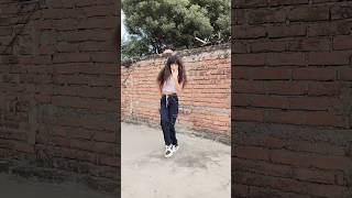 Sakhiyan 20🧿💃👀 dance dancewithpankhudi youtubeshorts khushi [upl. by Atirma912]