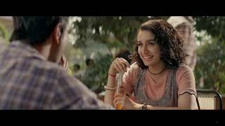 chhichhore movie scene Sushant Singh Rajput amp shraddha scene kapoor Sushant forever love [upl. by Elam]