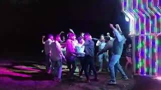 Paani Aali Paani Payade Dj Choudhary dj djremix djviral djsong dji shorts short shortvideo [upl. by Erimahs]