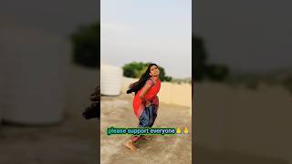 banjara songs  st new songs st dj song🫣 dance folks folklovers folk song telugu banjarasong [upl. by Anor]