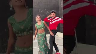 Anjali dancer YouTube family support mein dance familyacti🙏🥹🙏ity [upl. by Merrow51]