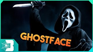 Moldoveanu Joaca Mortal Kombat 1 Towers GHOSTFACE [upl. by Irrahs]