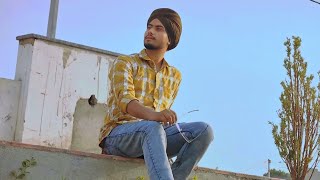 Insane Ap Dhillon  Cover Videoyoutubevideo apdhillon songvideo covervideo [upl. by Emlyn]