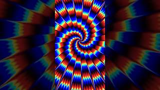 Lets gets hypnotised viralvideoshorts viralposts hypnotize hypnotic hypnotised illusion viral [upl. by Nyletac]