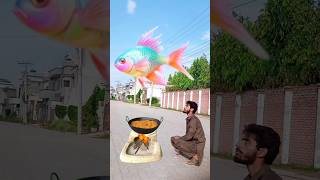 bado badi 🐏🐃 bakra lari bado badi Eid Mubarak Bakra Eid shorts youtubeshorts [upl. by Sidonius522]