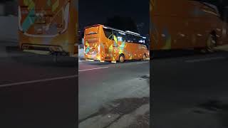 TIVIDI BOGOR BEKASI  KEBUMEN  PORWOREJO  JOGYA [upl. by Airretnahs]