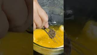 Weikfield jelly pineapple flavoured  How to make jelly at home [upl. by Rodie888]