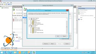 Exchange 2016 Part 8 Managing Recipient Objects [upl. by Magdalene]