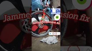 automobile cyclewheeling bicycle banglafilm funny twowheele twowheeler biketricks stunt [upl. by Aili]