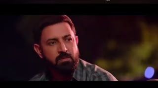 Gippy Grewal Movie Gippy Grewal Taniacomedy punjabicinema punjabimovies trending funny [upl. by Lehcir869]