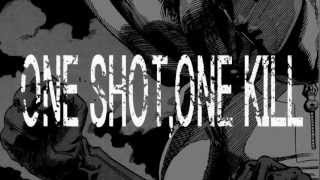 【ワンパンマン】ONE SHOTONE KILL【MAXBET】 [upl. by Harneen253]