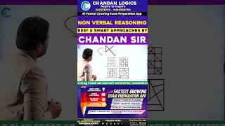 Complete Nonverbal Reasoning Concept Important Questions amp Shortcuts Non Verbal Reasoning Tricks [upl. by Wills]