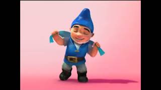 gnomeo and Juliet [upl. by Steel]