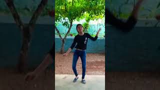 Bing Bing Boo💃 bingbingboo trendingshorts dance trending [upl. by Ahcsrop]