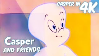 How to Prepare for Casper in 6 Steps Including Sample Questions [upl. by Helaina]