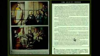 501  The Secret Behind Secret Societies  Final Conflict Update  Walter Veith [upl. by Aihsot]