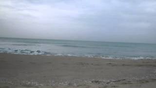 Pito a simbaan  ilocano song  Tirrenia Beach Tuscany Italy [upl. by Seilenna]