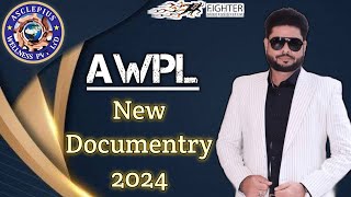 AWPL NEW DOCUMENTRY OF 2024  AWPL DOCUMENTRY  ASCLEPIUS WELLNESS awpl awpldocumentry [upl. by Gemina990]