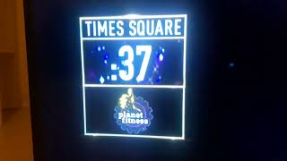 New Years Rockin Eve TV Countdown 2023  Present [upl. by Silyhp830]