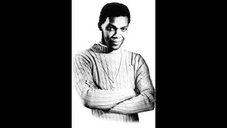 Israelites Desmond Dekker amp The Aces [upl. by Alie]