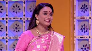 Didi No 1 Season 8  Ep  148  Full Episode  Rachana Banerjee  Zee Bangla [upl. by Aem698]