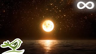 Deep Sleep Music  Relaxing Music for Sleeping Stress Relief amp Meditation [upl. by March]