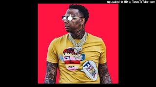 Free MoneyBagg Yo Ft Blac Youngsta Type Beat 2020 Prod MarsBeatz [upl. by Dutch351]