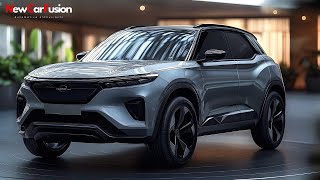 2025 Tata Blackbird Revolutionizing the Compact SUV Landscape with Style and Affordability [upl. by Terrej]