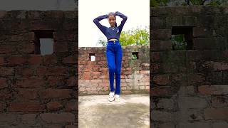 ule song 😱💃 dance shorts viral short youtube short please like and subscribe 🙏😭 [upl. by Aaberg49]