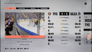 NHL 2320241212210249 [upl. by Amzu]