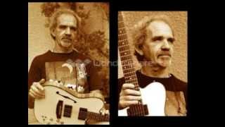 JJ Cale  Old Friend [upl. by Halet183]