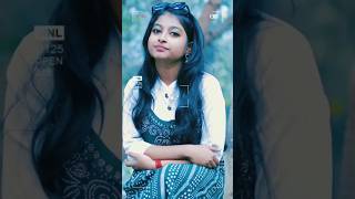 Ami chilam tomar pasa 😘 shortsviral lovestatus youtube cute😊 viral [upl. by Vanni175]