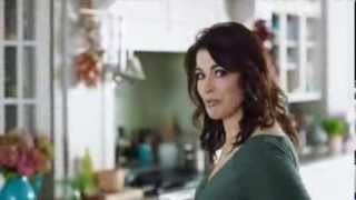 Nigella Lawson for Whittakers Chocolate 1 Taking on the Swiss [upl. by Windy]