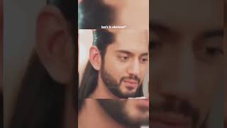 7 Years of Dil Boley Oberoi  KunalJaiSingh Shrenu Malang rikara omkara gauri  dilboleyoberoi [upl. by Earlene]