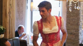 Funny Moments  Thomas Müller [upl. by Fatsug]