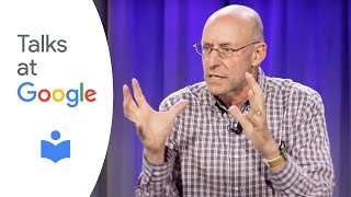 Cooked A Natural History of Transformation  Michael Pollan  Talks at Google [upl. by Styles]