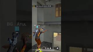 funny 😃😁😁😀freefire trending short please support me 🥺🙏😃🥰😍 [upl. by Ermina]