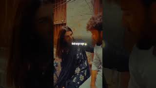 nawari distes g songs video statusNew love songs video editingcouplemarathistatusaestheticlove [upl. by Enirok]