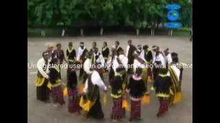 Ikimea lagu Bajawa [upl. by Castra]