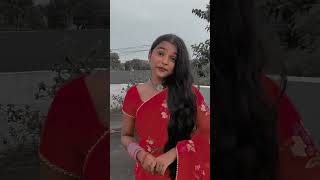 khoye khoye rehte hain ❤️❤️viralsubscribe [upl. by Mohn]